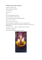 Hoodoo Feitiço coroa do sucesso-honey jar.pdf